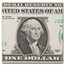 2006 (J-Kansas City) $1.00 FRN CU (Fr#1933-J)